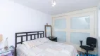 Foto 18 de Apartamento com 3 Quartos à venda, 103m² em Moema, São Paulo