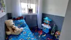 Foto 10 de Apartamento com 2 Quartos à venda, 43m² em Progresso, Bento Gonçalves