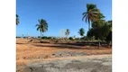 Foto 10 de Lote/Terreno à venda, 514m² em Centro, São Miguel dos Milagres