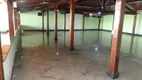 Foto 48 de Prédio Comercial à venda, 1000m² em Pampulha, Belo Horizonte