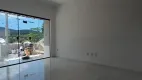 Foto 3 de Casa de Condomínio com 2 Quartos à venda, 240m² em Várzea das Moças, São Gonçalo