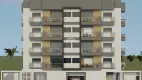 Foto 4 de Apartamento com 2 Quartos à venda, 84m² em Itapema do Norte, Itapoá