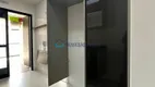 Foto 12 de Apartamento com 3 Quartos à venda, 108m² em Chácara Inglesa, São Paulo