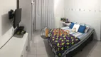 Foto 22 de Sobrado com 5 Quartos à venda, 140m² em Vila Siqueira, São Paulo