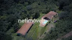 Foto 26 de Fazenda/Sítio com 11 Quartos à venda, 600m² em Casa Branca, Brumadinho