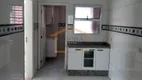 Foto 15 de Apartamento com 4 Quartos à venda, 200m² em Casa Verde, São Paulo