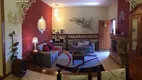 Foto 12 de Casa de Condomínio com 4 Quartos para alugar, 375m² em Veredas das Geraes, Nova Lima