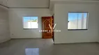 Foto 2 de Casa com 3 Quartos à venda, 100m² em Jardim Atlantico Leste Itaipuacu, Maricá
