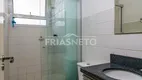 Foto 5 de Apartamento com 2 Quartos à venda, 49m² em Vale do Sol, Piracicaba