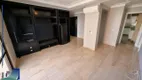 Foto 9 de Apartamento com 4 Quartos para alugar, 336m² em Jardim Irajá, Ribeirão Preto