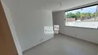 Foto 20 de Casa de Condomínio com 4 Quartos à venda, 175m² em Centro, Camaçari