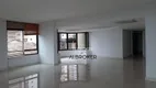 Foto 7 de Apartamento com 4 Quartos à venda, 360m² em Meireles, Fortaleza