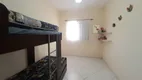 Foto 21 de Apartamento com 2 Quartos à venda, 60m² em Praia das Toninhas, Ubatuba