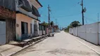 Foto 2 de Lote/Terreno à venda em Praia do Frânces, Marechal Deodoro