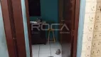 Foto 2 de Sobrado com 2 Quartos à venda, 179m² em VILA VIRGINIA, Ribeirão Preto