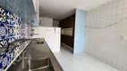 Foto 28 de Apartamento com 4 Quartos à venda, 280m² em Copacabana, Rio de Janeiro