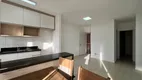 Foto 2 de Casa de Condomínio com 2 Quartos para alugar, 70m² em Medeiros, Jundiaí