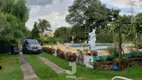 Foto 3 de Fazenda/Sítio com 3 Quartos à venda, 210m² em Campestre, Piracicaba