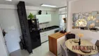 Foto 11 de Apartamento com 2 Quartos à venda, 68m² em Jardim Tupanci, Barueri