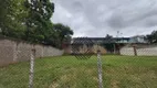 Foto 5 de Lote/Terreno à venda, 450m² em Jardim Judith, Sorocaba