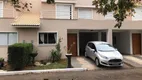 Foto 18 de Casa de Condomínio com 3 Quartos à venda, 125m² em Planalto Ipiranga, Várzea Grande