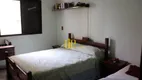 Foto 10 de Apartamento com 4 Quartos à venda, 163m² em Paraíso, São Paulo