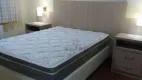 Foto 10 de Apartamento com 1 Quarto à venda, 74m² em Vila Suica, Canela