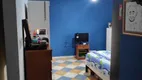 Foto 16 de Sobrado com 3 Quartos à venda, 107m² em Vila Nivi, São Paulo