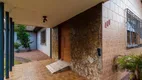 Foto 3 de Casa com 3 Quartos à venda, 179m² em Fátima, Canoas
