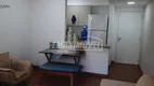 Foto 3 de Apartamento com 2 Quartos à venda, 104m² em Jardim Piratininga, Sorocaba