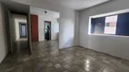 Foto 45 de Apartamento com 4 Quartos para venda ou aluguel, 225m² em Piedade, Jaboatão dos Guararapes