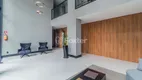 Foto 15 de Apartamento com 3 Quartos à venda, 88m² em Menino Deus, Porto Alegre