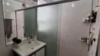 Foto 10 de Apartamento com 2 Quartos à venda, 65m² em Vila Prudente, São Paulo