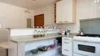 Foto 9 de Casa de Condomínio com 4 Quartos à venda, 380m² em Vargem Grande, Rio de Janeiro