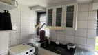 Foto 7 de Apartamento com 2 Quartos à venda, 39m² em Cajuru, Curitiba