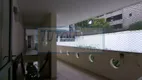 Foto 8 de Imóvel Comercial com 1 Quarto para alugar, 540m² em Vila Mariana, São Paulo