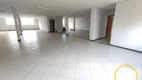 Foto 2 de Imóvel Comercial para alugar, 211m² em Jardim Laguna, Contagem