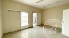 Foto 35 de com 3 Quartos para alugar, 190m² em Vila Congonhas, São Paulo