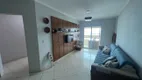 Foto 8 de Apartamento com 3 Quartos à venda, 96m² em Cidade Ocian, Praia Grande