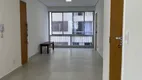 Foto 7 de Apartamento com 3 Quartos à venda, 123m² em Higienópolis, São Paulo