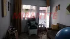 Foto 2 de Casa com 2 Quartos à venda, 132m² em Vila Romero, São Paulo