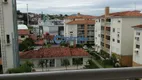 Foto 6 de Apartamento com 2 Quartos à venda, 65m² em Capoeiras, Florianópolis