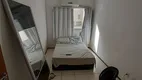 Foto 17 de Apartamento com 2 Quartos à venda, 60m² em Praça Seca, Rio de Janeiro