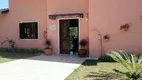 Foto 2 de Casa de Condomínio com 4 Quartos para venda ou aluguel, 350m² em Serra dos Cristais, Cajamar