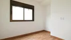 Foto 8 de Apartamento com 3 Quartos à venda, 106m² em Savassi, Belo Horizonte