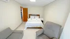 Foto 3 de Apartamento com 3 Quartos à venda, 140m² em Praia Campista, Macaé