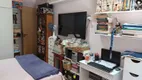 Foto 32 de Apartamento com 2 Quartos à venda, 76m² em Sampaio, Rio de Janeiro