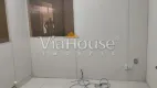 Foto 4 de Ponto Comercial com 1 Quarto para alugar, 79m² em Vila Tibério, Ribeirão Preto