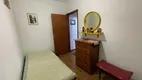 Foto 28 de Casa com 3 Quartos à venda, 100m² em CENTRO, Águas de São Pedro