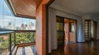 Foto 14 de Apartamento com 4 Quartos à venda, 235m² em Paraíso, São Paulo